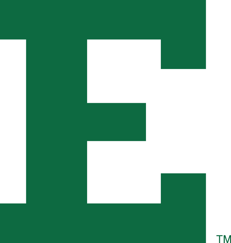 Eastern Michigan Eagles